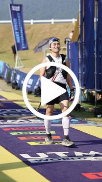 BIB:  <button type="button" onclick="openModal(27401160)" class="btn btn-primary btn-sm float-right" data-toggle="modal" data-target=".modal-high-quality">
                <i class="fa fa-download"></i> Download
                </button>